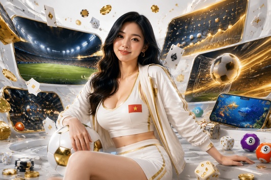 soivip