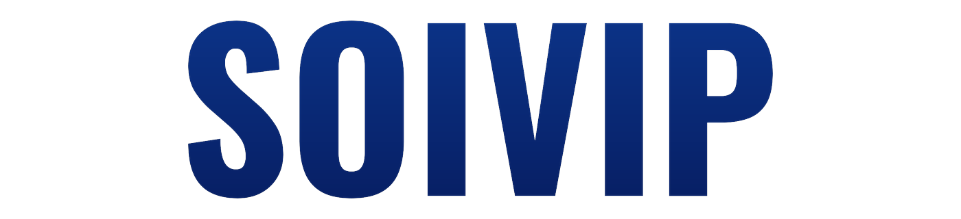 soivip
